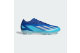 adidas X Crazyfast.2 FG (GY7422) blau 3