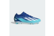 adidas X Crazyfast.3 FG (ID9354) blau 2