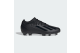 adidas X Crazyfast.3 FG (ID9355) schwarz 2