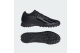 adidas X Crazyfast.3 TF (ID9336) schwarz 1