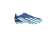 adidas X Crazyfast.4 FxG (GY7431) blau 1