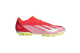 adidas X Crazyfast Elite 2G 3G AG (IF0650) rot 3