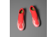 adidas X Crazyfast Elite Laceless FG (IG0611) rot 4