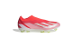 adidas X Crazyfast Elite Laceless FG (MCI50_IG0611) rot 1