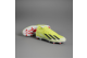 adidas X Crazyfast League FG (IG0605) gelb 1