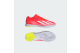 adidas X Crazyfast League IN (IF0684) rot 1