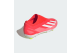 adidas X Crazyfast League Laceless FG (IF0688) rot 6