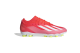 adidas X Crazyfast League MG (MCP02_IF0697) rot 1