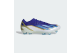 adidas X Crazyfast Messi Elite FG (ID0710) blau 2