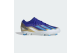 adidas X Crazyfast League Messi FG (ID0714) bunt 2