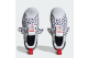 adidas Originals x Disney 101 Dalmatiner Superstar 360 (ID9712) weiss 2