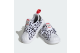 adidas Originals x Disney 101 Dalmatiner Superstar 360 (ID9713) weiss 4