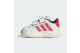 adidas Minnie Grand Court (IH6309) weiss 6