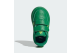 adidas X Disney Monsters INC. Breaknet (JH9234) grün 3