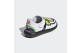 adidas Water Sandals Green x Disney (GY5440) bunt 5