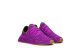 adidas Deerupt Runner Son x Z Dragon Ball Gohan (D97052) lila 1