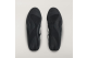 adidas x entire studios Feroza Boot Core Ftwr (KJ4686) schwarz 3
