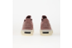 adidas Fear of God Athletics II Basketball Low Wonder x (JP6004) pink 5