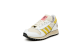 adidas adidas matchcourt collab sneakers clearance code (JI2085) weiss 6