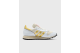 adidas x Goldie Silverbirch SPZL (JI2085) weiss 3