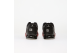 adidas Hellstar x Hellstar Megaride S2 Bright Red Core Black (LB5626) 5