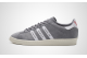 adidas Campus x Human Made (FY0733) grau 6