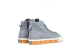 adidas Human Made Nizza Hi x (FY5187) grau 4