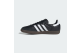 adidas Samba OG Jeremy Scott (JQ8835) schwarz 6