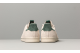 adidas Stan Smith x Suede Rough Juice (BA8631) beige 5