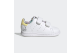 adidas Kevin Lyons Stan Smith I x (H05272) weiss 1