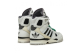 adidas x Kid Torsion Artillery High Hi Cudi (FZ0884) weiss 4