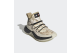 adidas x LEGO Sport Mid (FZ5508) beige 6