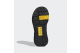 adidas LEGO Sport Pro J x (GW8124) schwarz 3