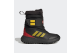 adidas Winterplay x LEGO (GW4420) schwarz 1