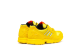 adidas ZX 8000 LEGO x (FY7081) gelb 4