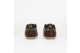 adidas x Liberty London Japan Coffee (KI4806) multicolor 5
