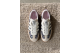 adidas Samba OG (KK2358) multicolore 3