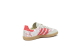 adidas Samba OG London x Liberty (JR8841) weiss 6