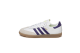 adidas vapour x lionel messi samba ih8161