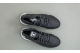 adidas Mastermind x Tubular Instinct (BA9727) schwarz 5