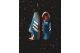 adidas Gazelle x Minnesota United FC (JR4173) blau 2