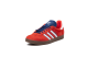 adidas Gazelle New England Revolution (JR4174) rot 3