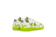adidas Stan Smith Inc. Monsters Mike Wazowski (FZ2706) weiss 4