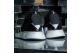 adidas Mountaineering x NMD R2 PK (BB2978) schwarz 5