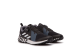 adidas x Terrex Two Boa Mountaineering (BB7743) schwarz 3