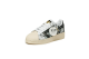 adidas x Nanzuka Star Wars Superstar XLG (IF9249) schwarz 6