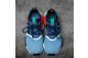 adidas NMD R1 Packer x PK Shoes (BB5051) bunt 5