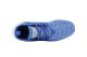 adidas X PLR (AH2357) blau 5