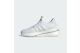 adidas X plrboost (IE6904) blanco 6
