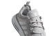 adidas X PLR C (AQ1777) grau 5